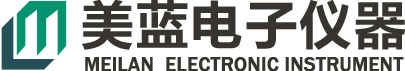 美蓝电子-通信测试技术一站式服务商