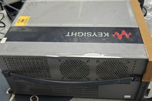 N5225B 02