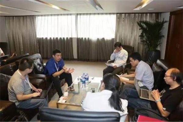 莱特波特：手机品质测试变得越来越重要