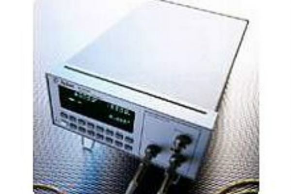 光衰减器HP8156A